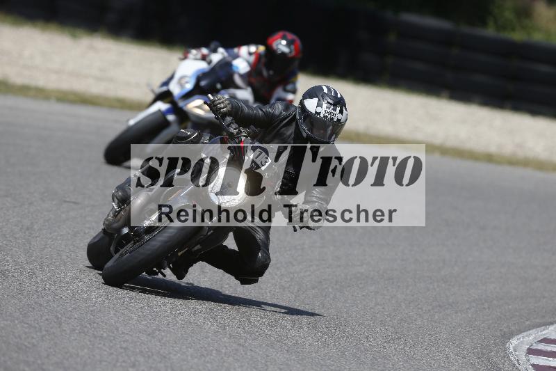 /17 27.05.2026  FREERIDE TRAINING ADR/Gruppe M/13